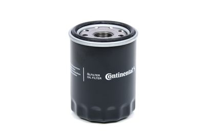 ÖLFILTER CONTINENTAL 28000220492 20