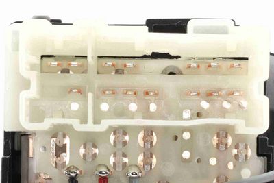 LENKSTOCKSCHALTER VEMO V46800049 2