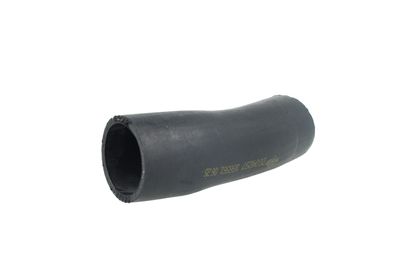 FURTUN EAR SUPRAALIMENTARE NRF 166561 8