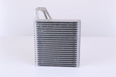 VERDAMPFER KLIMAANLAGE NISSENS 92363 23