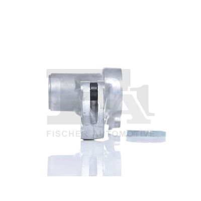 INTINZATOR CUREA CUREA DISTRIBUTIE FA1 NW1405901 10