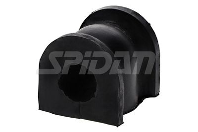 LAGERUNG STABILISATOR