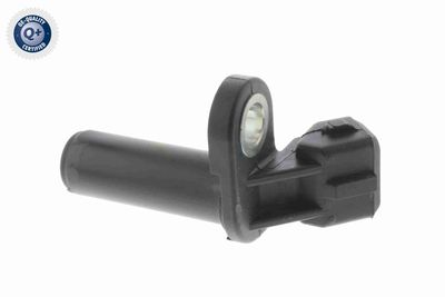 IMPULSGEBER KURBELWELLE VEMO V25721181 5