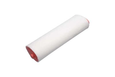 FILTRU AER AMC Filter FAF10221 25