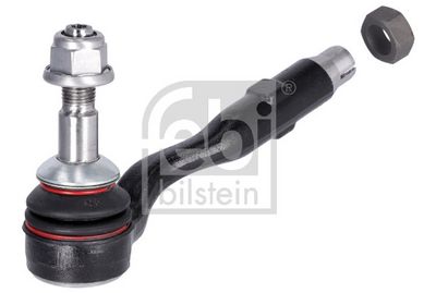 FEBI BILSTEIN Spurstangenkopf