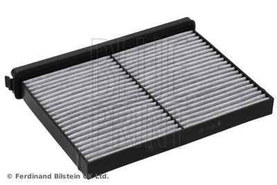 FILTER INNENRAUMLUFT