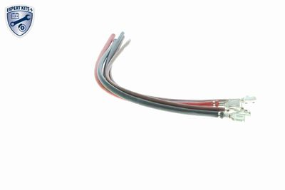 REPARATURSATZ KABELSATZ VEMO V24830022 8