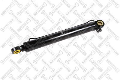 STELLOX 87-48622-SX STELLOX 87-48622-SX
