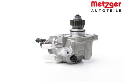POMPA DE INALTA PRESIUNE METZGER AUTOTEILE 0830156 6