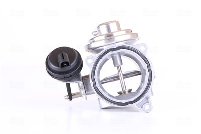 SUPAPA EGR NISSENS 98301 5