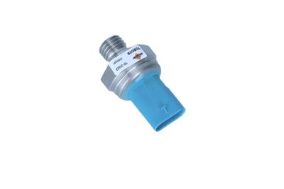 SENSOR ABGASDRUCK NRF 708079 40