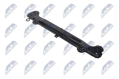 RAMA SUSTINERE/SUPORT AGREGATE NTY ZRZPE013 24