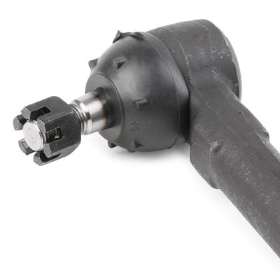 накрайник на напречна кормилна щанга RIDEX 914T0430