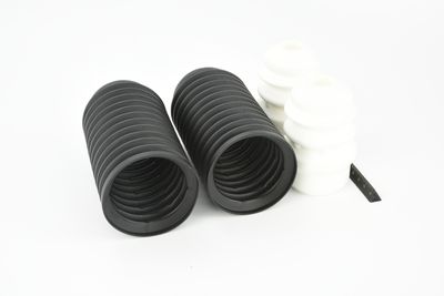 CHIT PROTECTIE PRAF AMORTIZOR FEBEST VWSHBB5FKIT 37