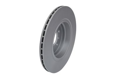 BREMSSCHEIBE ATE 24012001821 10