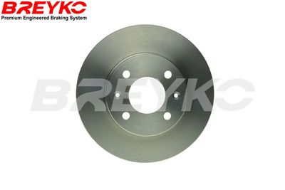 DISC FRANA DAVID VASCO T4458 1