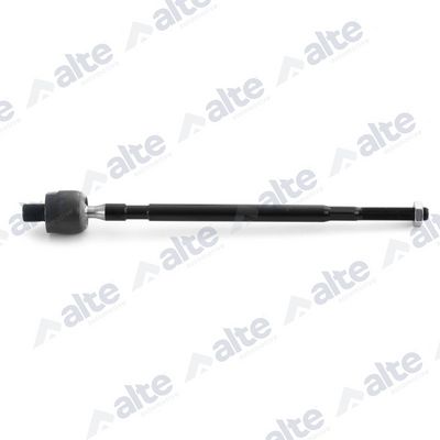 ARTICULATIE AXIALA CAP DE BARA