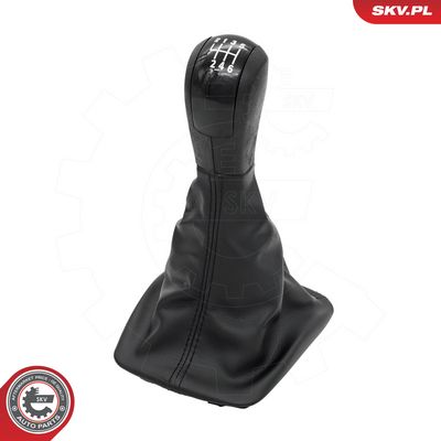 Vaihdetangon nuppi ESEN SKV 63SKV576