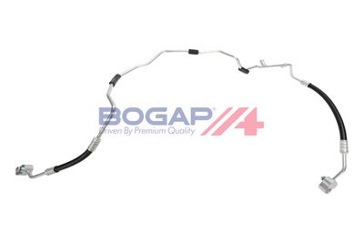 CONDUCTA PRESIUNE VARIABILA AER CONDITIONAT BOGAP A4128167 1