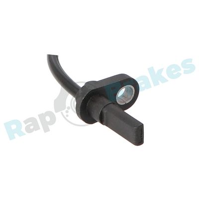 Vorschau Sensor, Raddrehzahl Ansicht 2