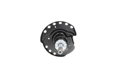 360 Grad Ansicht 13