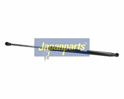 JAPANPARTS Dujinė spyruoklė, bagažinė