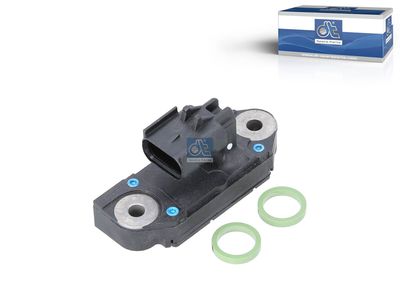 Sensor, Luftfederungsniveau