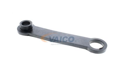 SUPORT SISTEM DE ESAPAMENT VAICO V309989 14