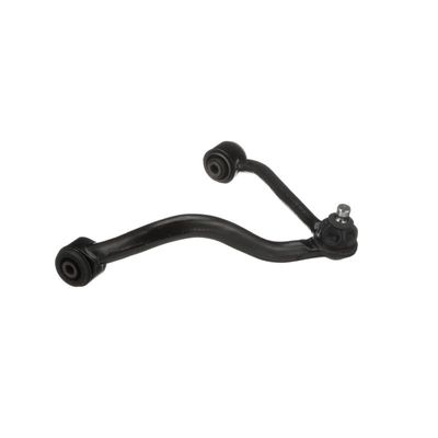 BRAT SUSPENSIE ROATA DELPHI TC3192 27