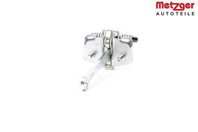 FIXARE USA METZGER AUTOTEILE 2312119 12