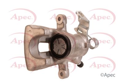APEC Brake Caliper LCA188