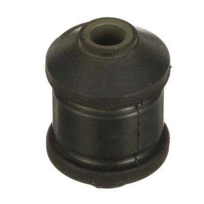 LAGERUNG LENKER GATES AWS2367 50