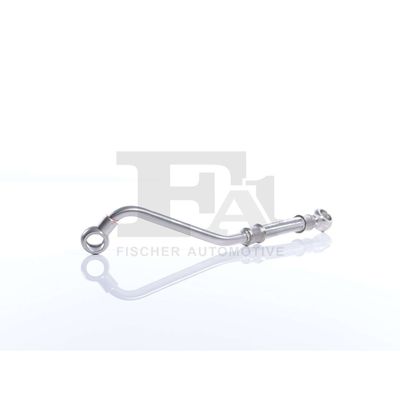 CONDUCTA ULEI INCARCARE FA1 612830 16