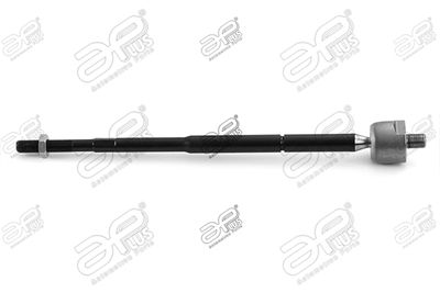 APlus 26106AP Наконечник рулевой тяги для MITSUBISHI MIRAGE / SPACE STAR VI Наклонная задняя часть (A0_A) 1.2 (A03A) APlus 26106AP Наконечник рулевой тяги для MITSUBISHI MIRAGE / SPACE STAR VI Наклонная задняя часть (A0_A) 1.2 (A03A)