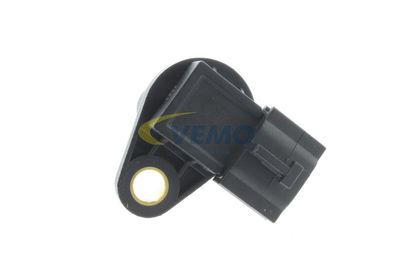 SENSOR RADDREHZAHL VEMO V38720221 38