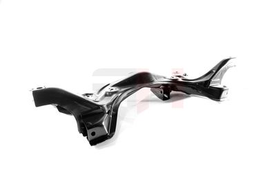 RAMA SUSTINERE/SUPORT AGREGATE GH GH592344 12