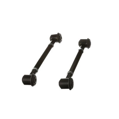 LENKER RADAUFHäNGUNG DELPHI TC6217 45