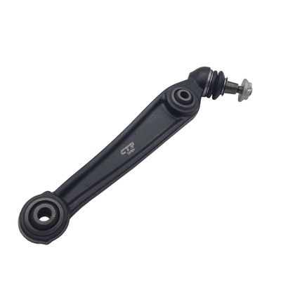 BRAT SUSPENSIE ROATA CTR CQ0520L 1