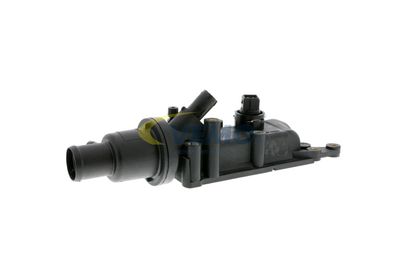 CARCASA TERMOSTAT VEMO V46991381 56