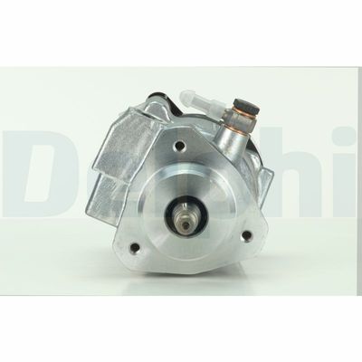 Højtrykspumpe DELPHI 9044A120A-12B1
