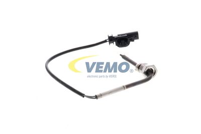 SENSOR ABGASTEMPERATUR VEMO V24720225 47