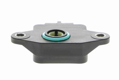 SENSOR DROSSELKLAPPENSTELLUNG VEMO V22720079 4