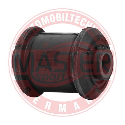 SUPORT TRAPEZ MASTER-SPORT GERMANY 35363PCSMS 3