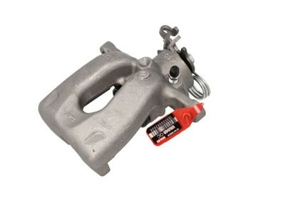 Brake Caliper 77.2925