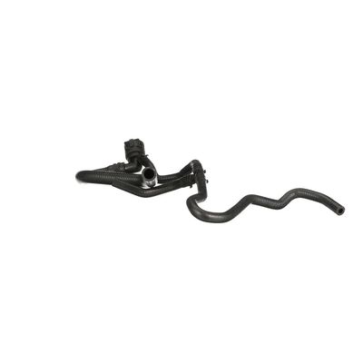 FURTUN RADIATOR GATES 054865 4