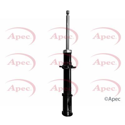 Shock Absorber APEC ASA1750