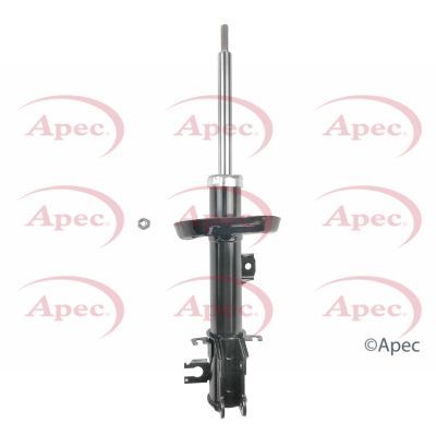 Shock Absorber APEC ASA1153