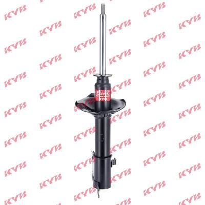 AMORTIZOR KYB 333170 22