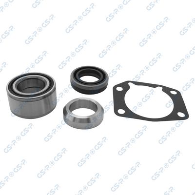 SET RULMENT ROATA GSP GK7513