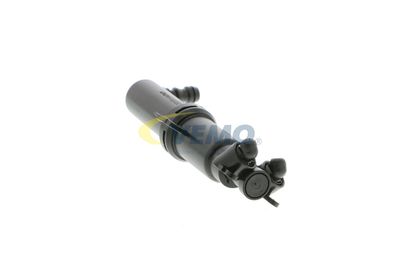 360 Grad Ansicht 9